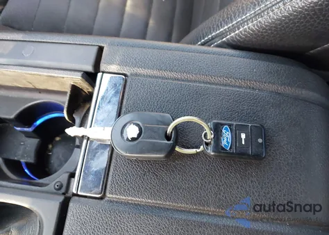 2012 Ford Mustang Gt Premium from USA, damaged, VIN 1ZVBP8CF3C5214620